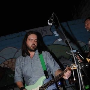 Meet your Posher, Cody